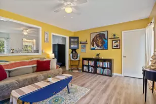 24 Middle Rd, Kennebunk, ME 04043 - Photo 19