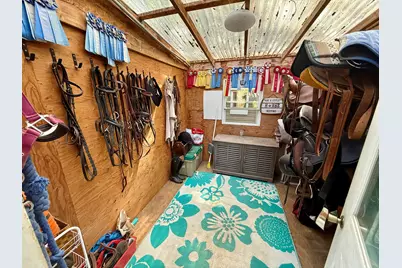 24 Middle Road, Kennebunk, ME 04043 - Photo 33