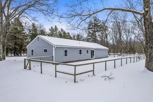 24 Middle Rd, Kennebunk, ME 04043 - Photo 5