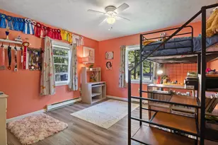 24 Middle Rd, Kennebunk, ME 04043 - Photo 25