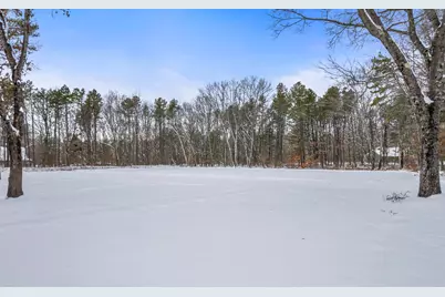 24 Middle Road, Kennebunk, ME 04043 - Photo 9