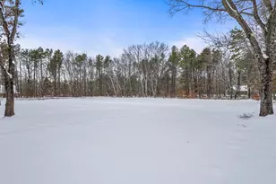 24 Middle Rd, Kennebunk, ME 04043 - Photo 9