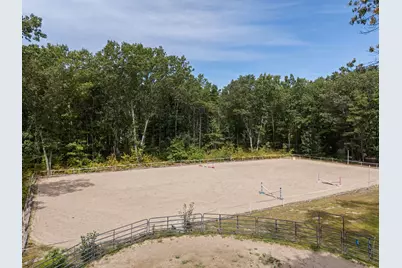 24 Middle Road, Kennebunk, ME 04043 - Photo 29