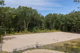 24 Middle Rd, Kennebunk, ME 04043 - Photo 29