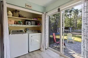 24 Middle Rd, Kennebunk, ME 04043 - Photo 15