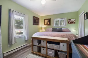 24 Middle Rd, Kennebunk, ME 04043 - Photo 21