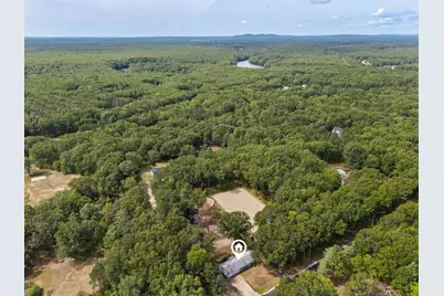 24 Middle Road, Kennebunk, ME 04043 - Photo 37