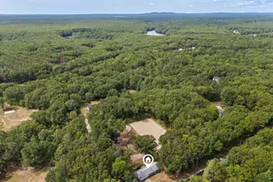 24 Middle Rd, Kennebunk, ME 04043 - Photo 37