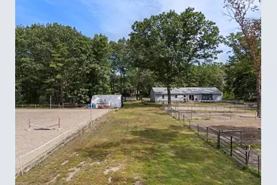 24 Middle Road, Kennebunk, ME 04043 - Photo 47