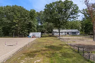 24 Middle Rd, Kennebunk, ME 04043 - Photo 47