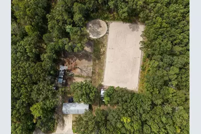 24 Middle Road, Kennebunk, ME 04043 - Photo 45