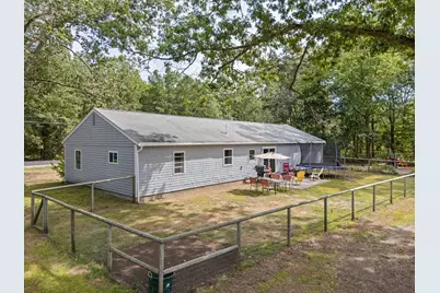 24 Middle Road, Kennebunk, ME 04043 - Photo 27