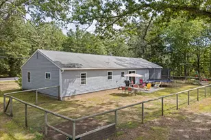 24 Middle Rd, Kennebunk, ME 04043 - Photo 27