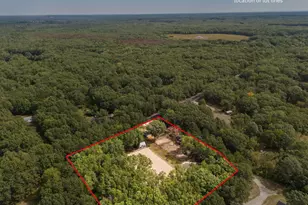 24 Middle Rd, Kennebunk, ME 04043 - Photo 39