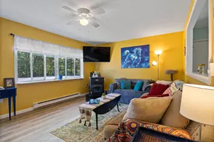 24 Middle Rd, Kennebunk, ME 04043 - Photo 17