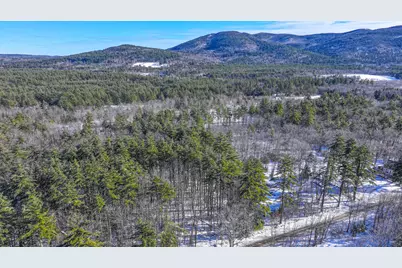 Lot ''a'' Hemlock Bridge Road, Fryeburg, ME 04037 - Photo 3