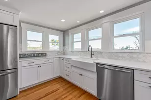 168 Ocean Ave, Wells, ME 04090 - Photo 17