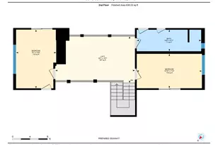 168 Ocean Ave, Wells, ME 04090 - Photo 45