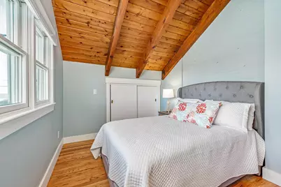 168 Ocean Avenue, Wells, ME 04090 - Photo 33