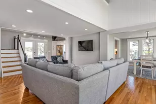 168 Ocean Ave, Wells, ME 04090 - Photo 9