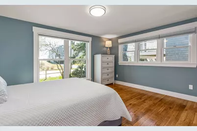 168 Ocean Avenue, Wells, ME 04090 - Photo 23