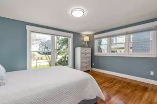 168 Ocean Ave, Wells, ME 04090 - Photo 23