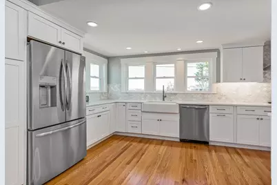 168 Ocean Avenue, Wells, ME 04090 - Photo 15