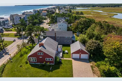 168 Ocean Avenue, Wells, ME 04090 - Photo 39