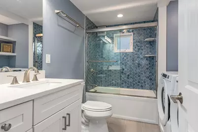 168 Ocean Avenue, Wells, ME 04090 - Photo 27