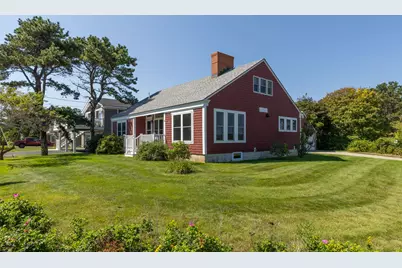 168 Ocean Avenue, Wells, ME 04090 - Photo 3