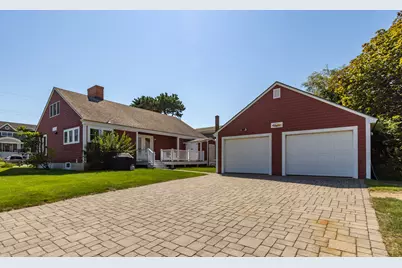 168 Ocean Avenue, Wells, ME 04090 - Photo 37