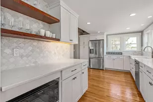 168 Ocean Ave, Wells, ME 04090 - Photo 19