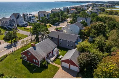 168 Ocean Avenue, Wells, ME 04090 - Photo 5