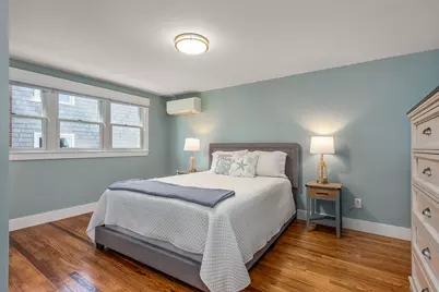 168 Ocean Avenue, Wells, ME 04090 - Photo 25