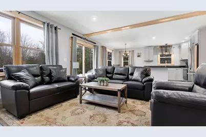 1 Stearns Hill, Hanover, ME 04237 - Photo 7