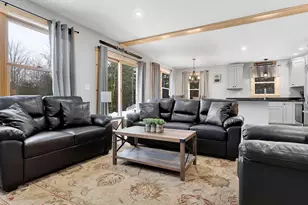 1 Stearns Hill, Hanover, ME 04237 - Photo 7