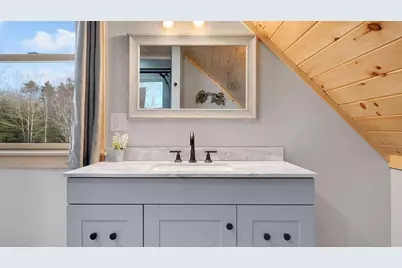 1 Stearns Hill, Hanover, ME 04237 - Photo 35