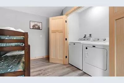 1 Stearns Hill, Hanover, ME 04237 - Photo 23