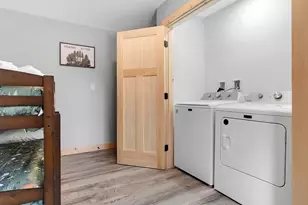 1 Stearns Hill, Hanover, ME 04237 - Photo 23