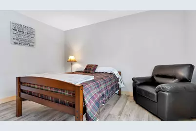 1 Stearns Hill, Hanover, ME 04237 - Photo 19