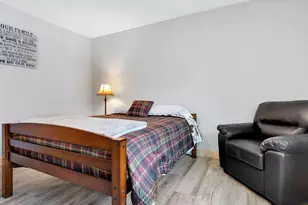 1 Stearns Hill, Hanover, ME 04237 - Photo 19