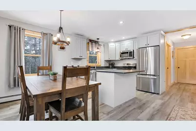 1 Stearns Hill, Hanover, ME 04237 - Photo 15