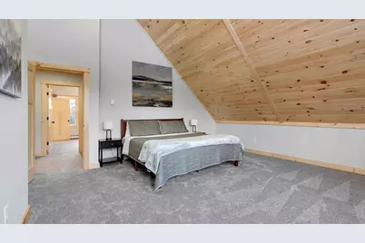 1 Stearns Hill, Hanover, ME 04237 - Photo 31