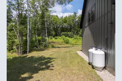1 Stearns Hill, Hanover, ME 04237 - Photo 55