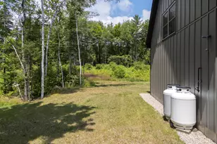 1 Stearns Hill, Hanover, ME 04237 - Photo 55