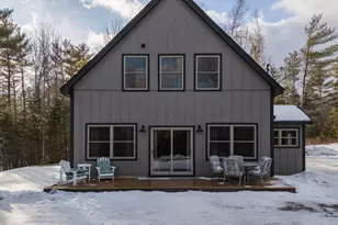 1 Stearns Hill, Hanover, ME 04237 - Photo 43