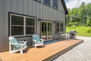 1 Stearns Hill, Hanover, ME 04237 - Photo 61