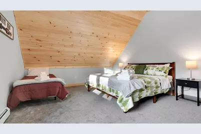 1 Stearns Hill, Hanover, ME 04237 - Photo 37