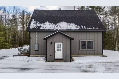 1 Stearns Hill, Hanover, ME 04237 - Photo 47