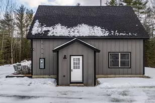 1 Stearns Hill, Hanover, ME 04237 - Photo 47